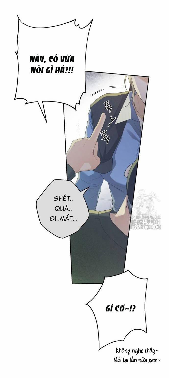 [18+] Cậu Ổn Đến Mức Nào 24.1 trang 24