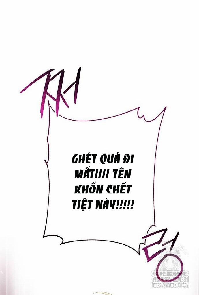 [18+] Cậu Ổn Đến Mức Nào 24.1 trang 25