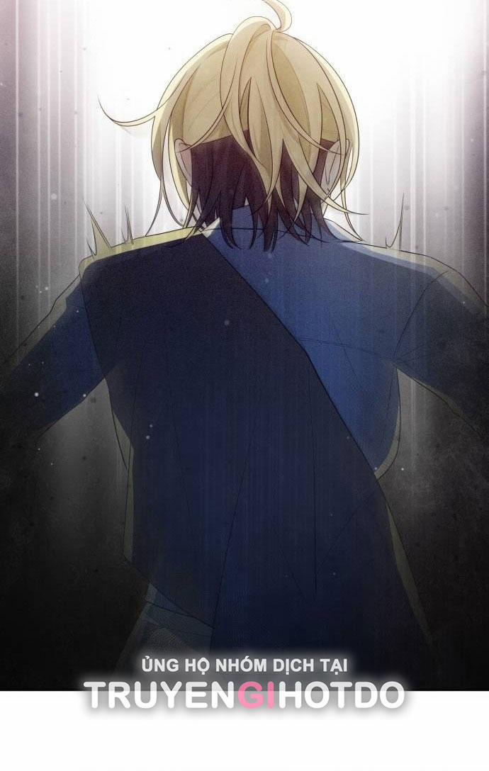 [18+] Cậu Ổn Đến Mức Nào 24.1 trang 26
