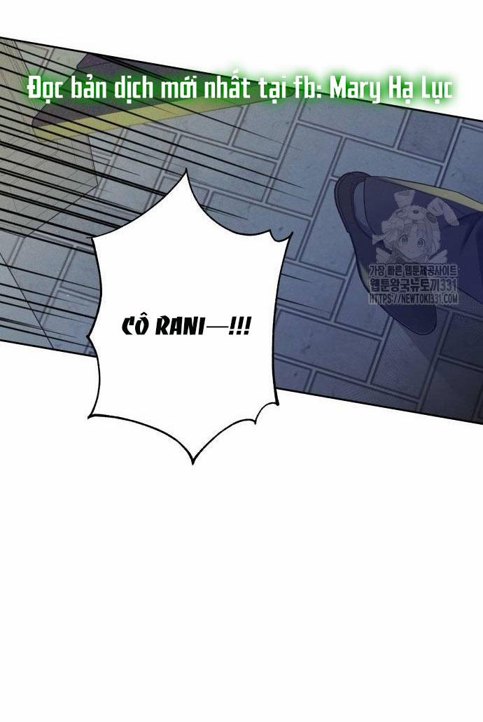[18+] Cậu Ổn Đến Mức Nào 24.1 trang 29