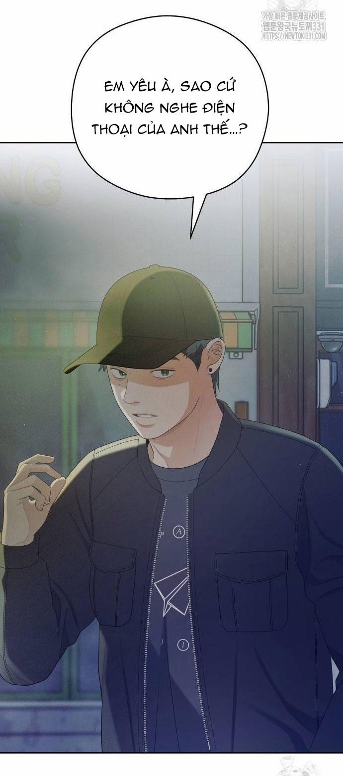 [18+] Cậu Ổn Đến Mức Nào 24.1 trang 3