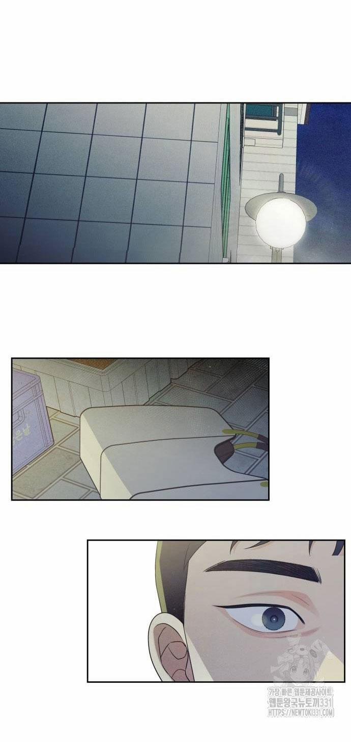 [18+] Cậu Ổn Đến Mức Nào 24.1 trang 31