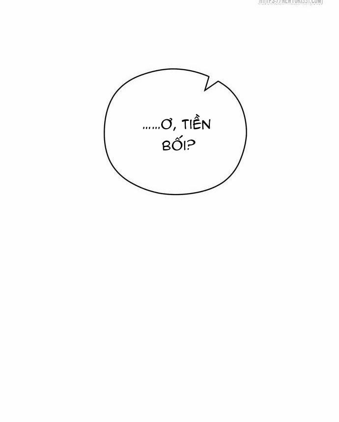 [18+] Cậu Ổn Đến Mức Nào 24.1 trang 34