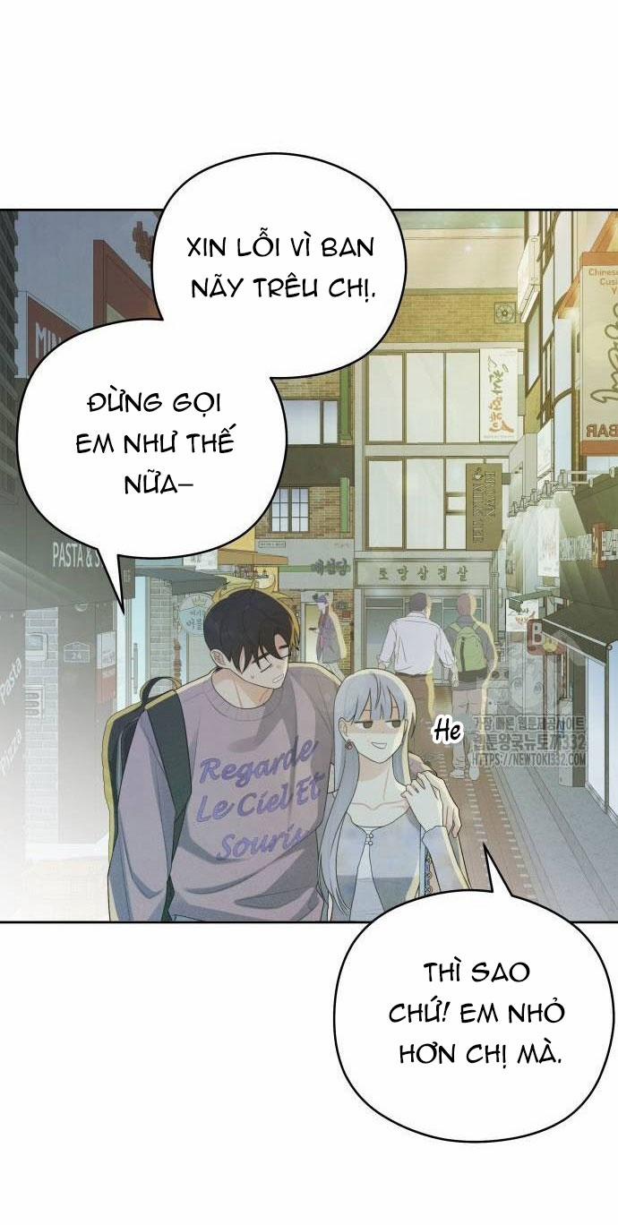[18+] Cậu Ổn Đến Mức Nào 25.2 trang 2