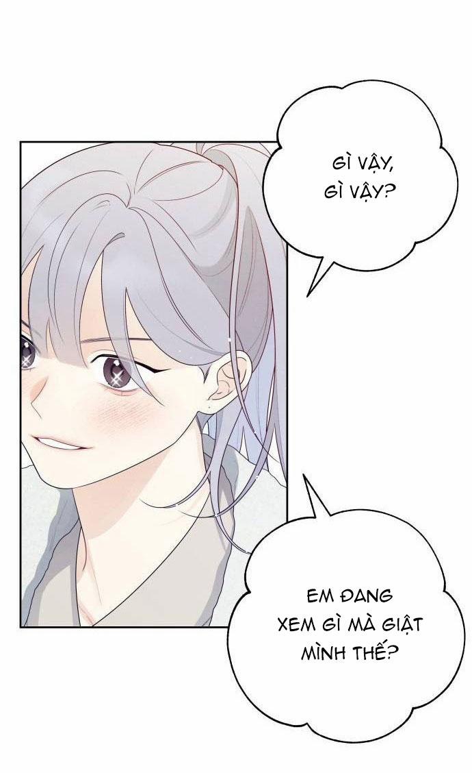 [18+] Cậu Ổn Đến Mức Nào 25.2 trang 34