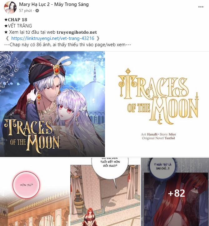 [18+] Cậu Ổn Đến Mức Nào 25.2 trang 45