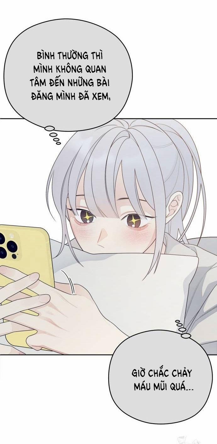 [18+] Cậu Ổn Đến Mức Nào 26.2 trang 1
