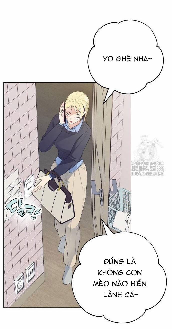 [18+] Cậu Ổn Đến Mức Nào 26.2 trang 15
