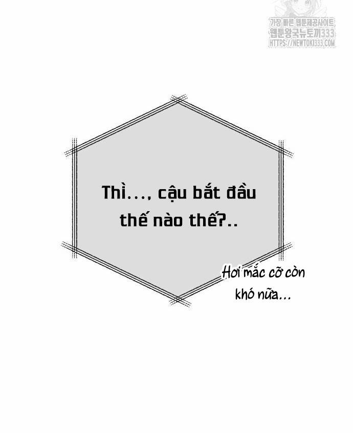 [18+] Cậu Ổn Đến Mức Nào 26.2 trang 18