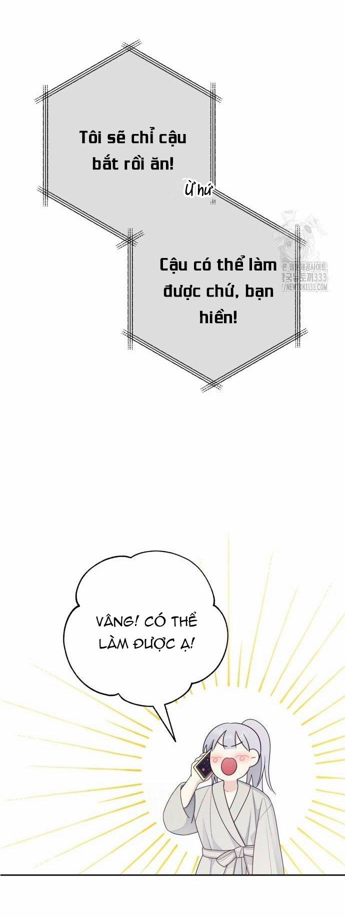 [18+] Cậu Ổn Đến Mức Nào 26.2 trang 24