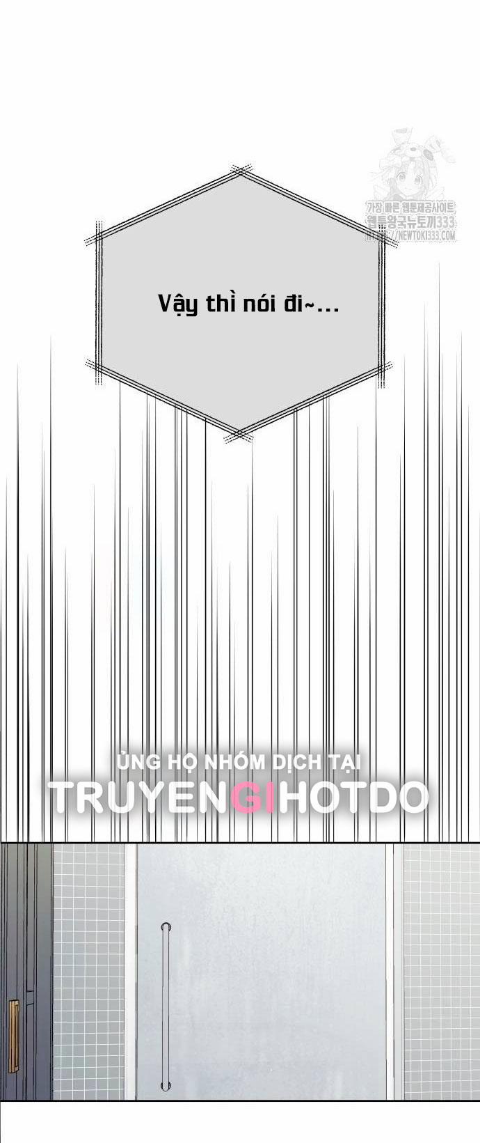 [18+] Cậu Ổn Đến Mức Nào 26.2 trang 25