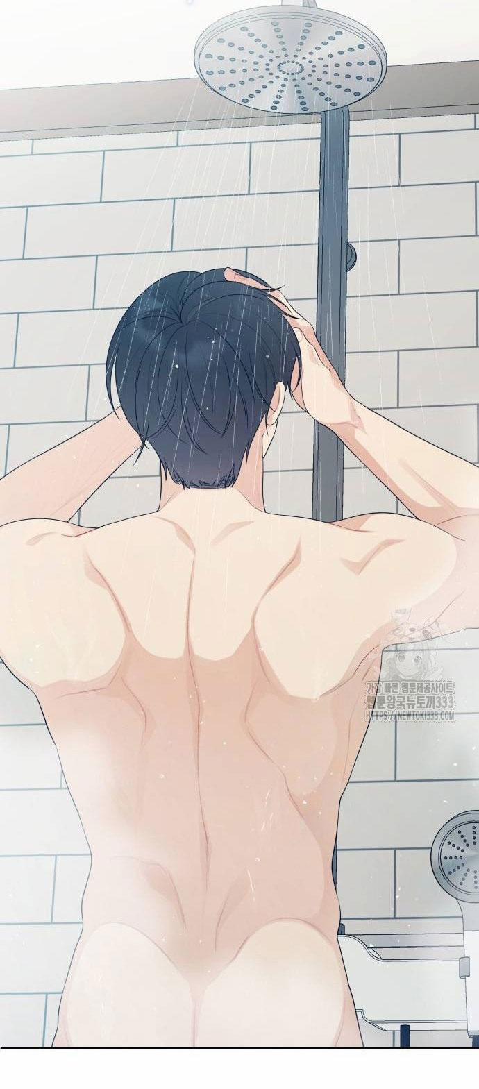 [18+] Cậu Ổn Đến Mức Nào 26.2 trang 27