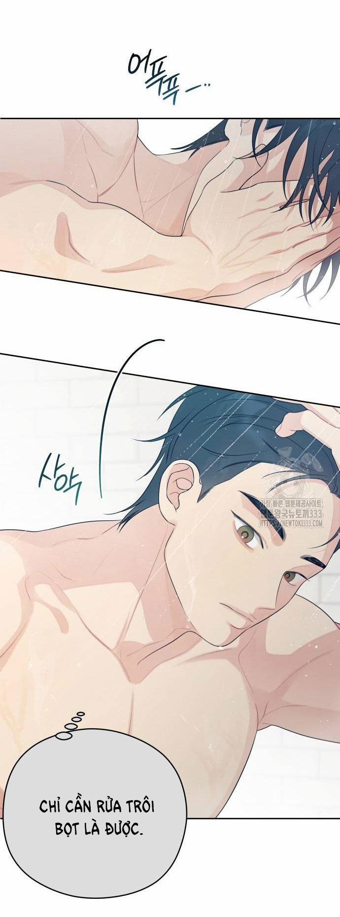 [18+] Cậu Ổn Đến Mức Nào 26.2 trang 28