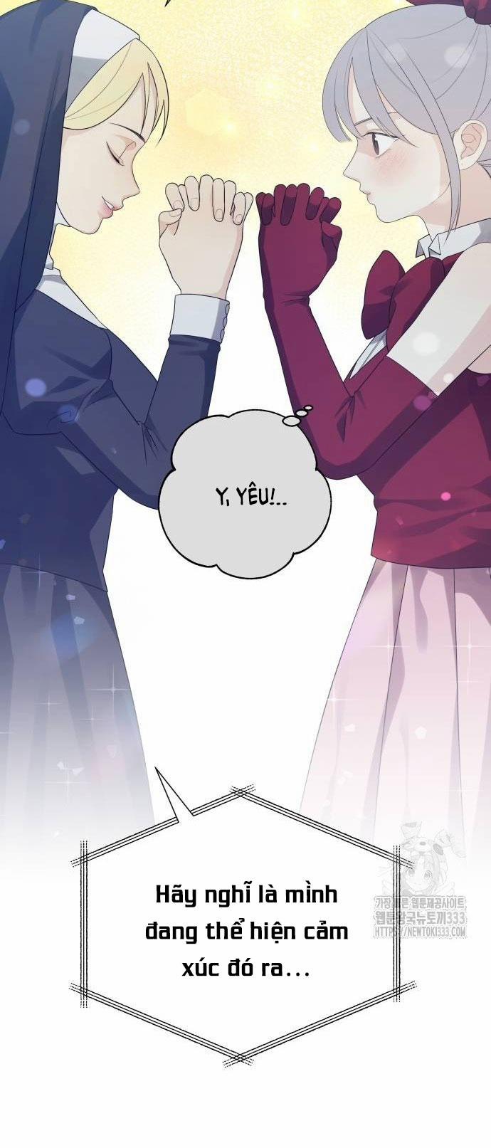 [18+] Cậu Ổn Đến Mức Nào 26.2 trang 34