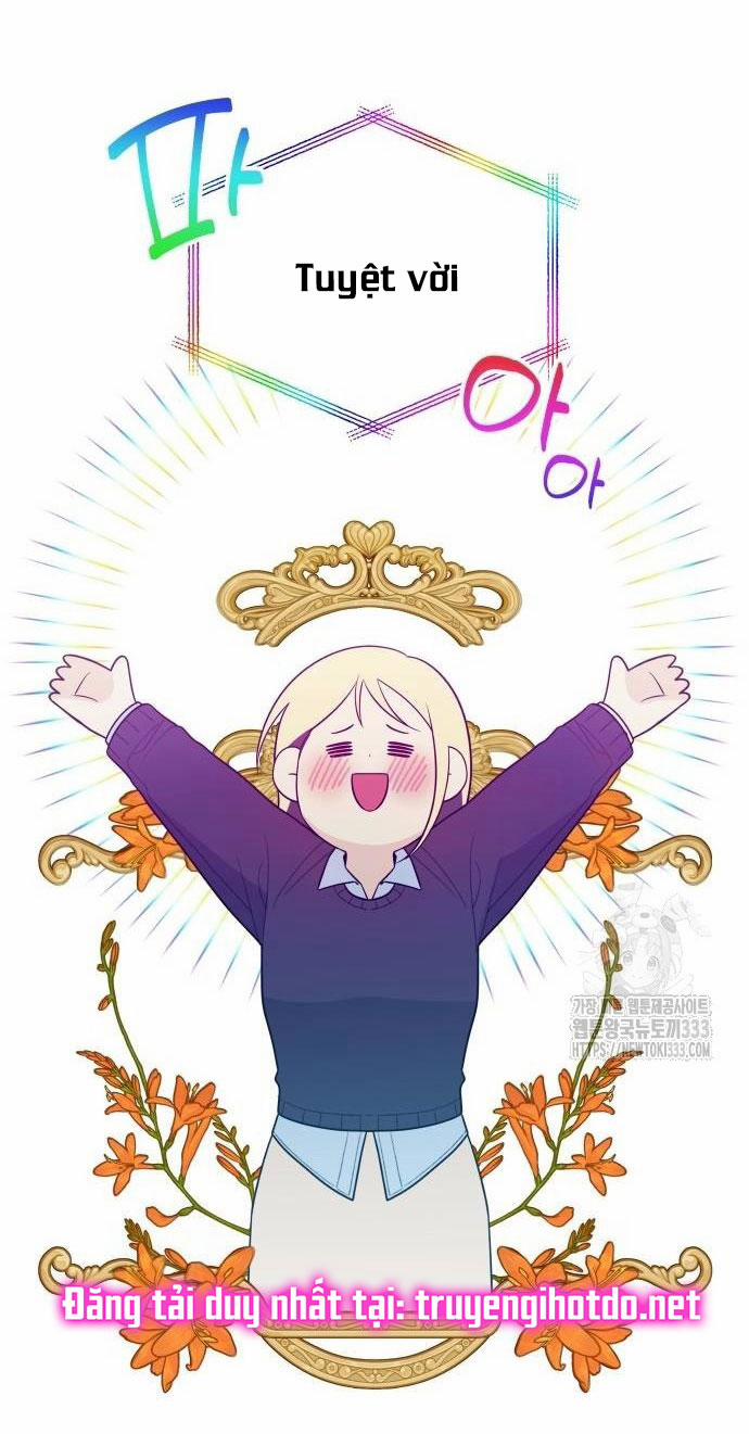 [18+] Cậu Ổn Đến Mức Nào 26.2 trang 36