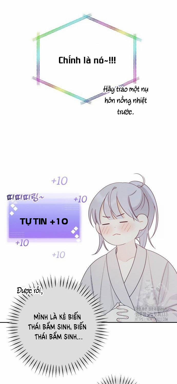 [18+] Cậu Ổn Đến Mức Nào 26.2 trang 37