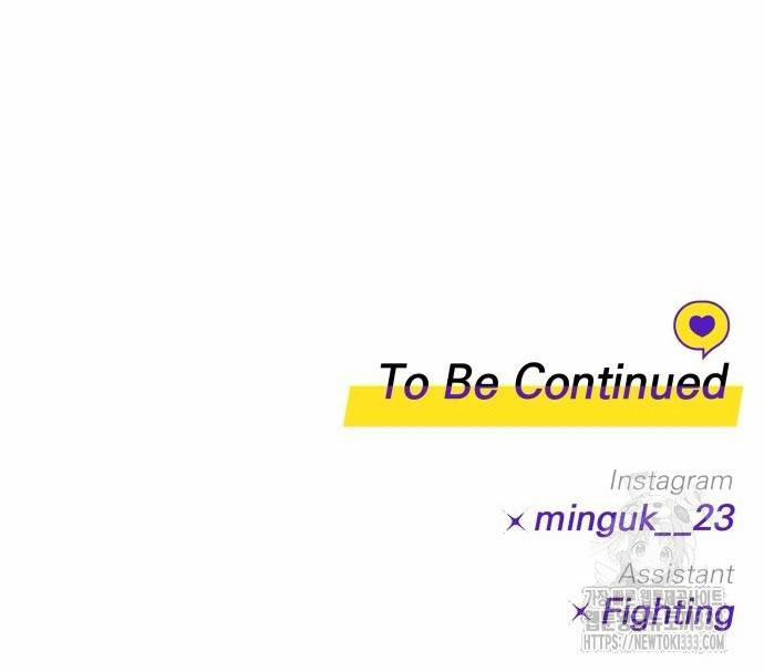 [18+] Cậu Ổn Đến Mức Nào 26.2 trang 42