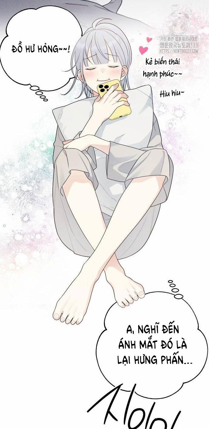 [18+] Cậu Ổn Đến Mức Nào 26.2 trang 5