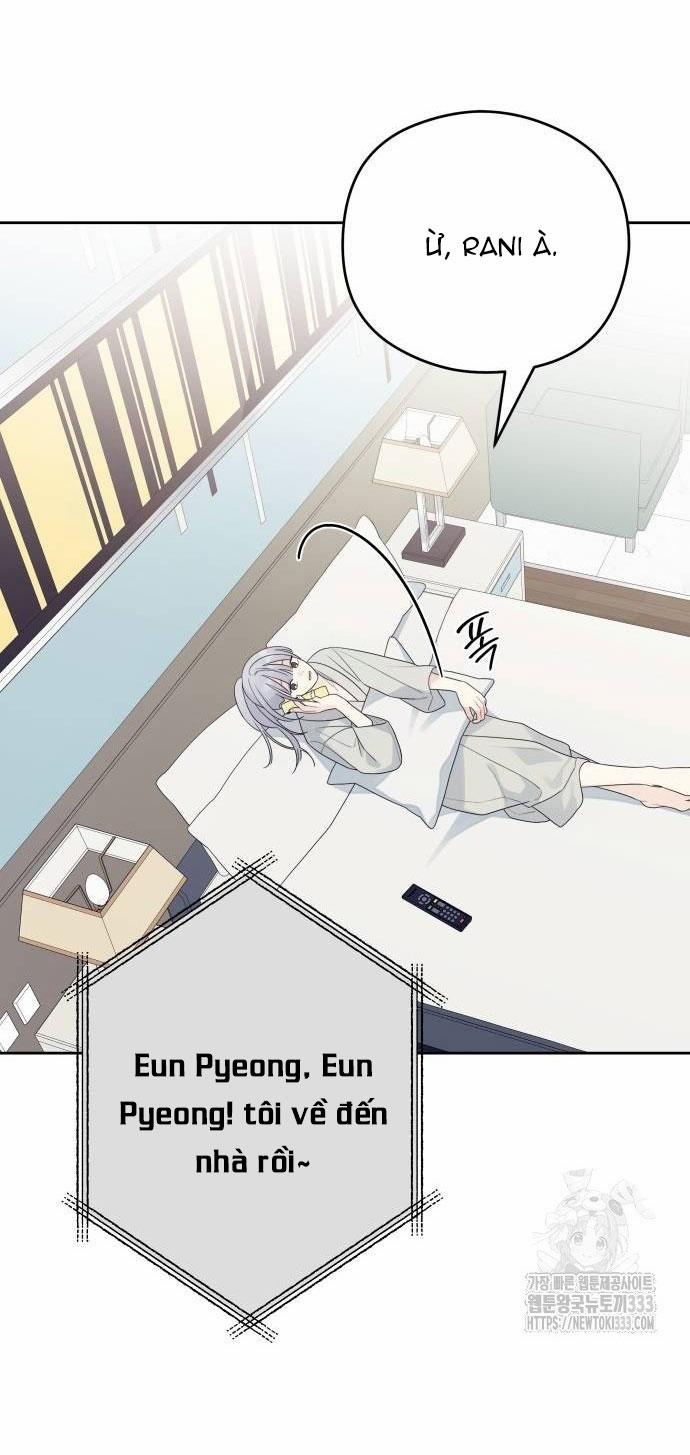 [18+] Cậu Ổn Đến Mức Nào 26.2 trang 7