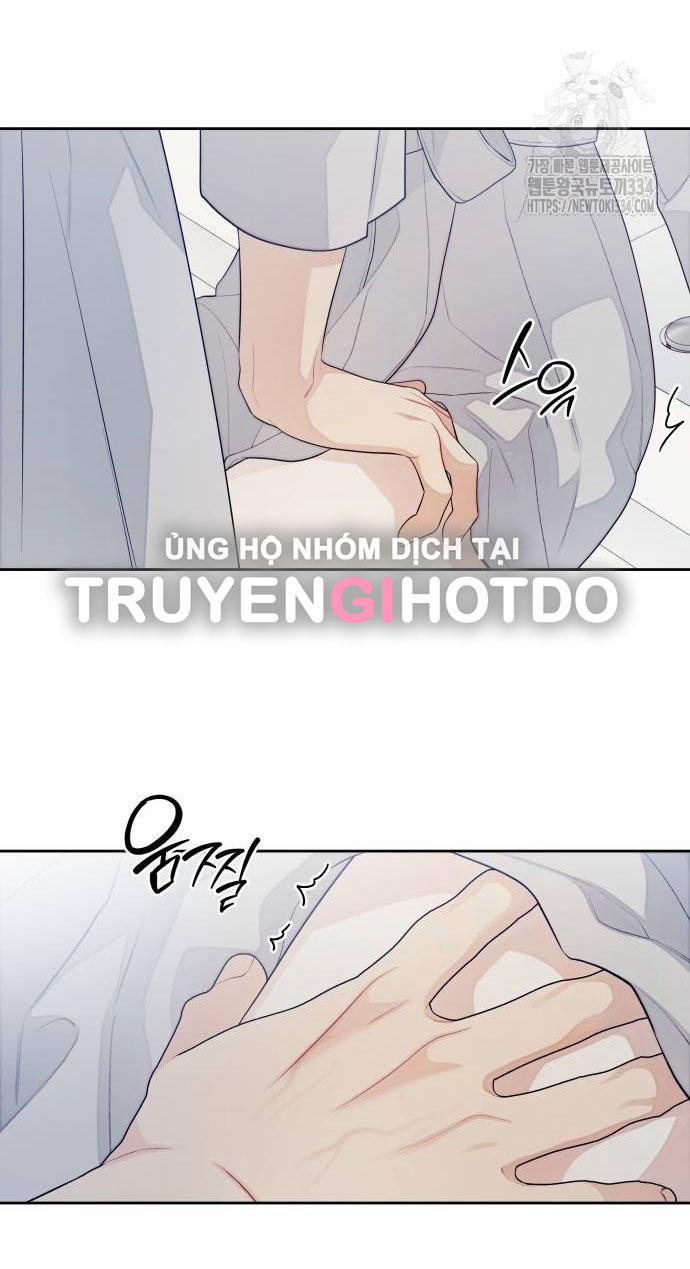 [18+] Cậu Ổn Đến Mức Nào 27.1 trang 14