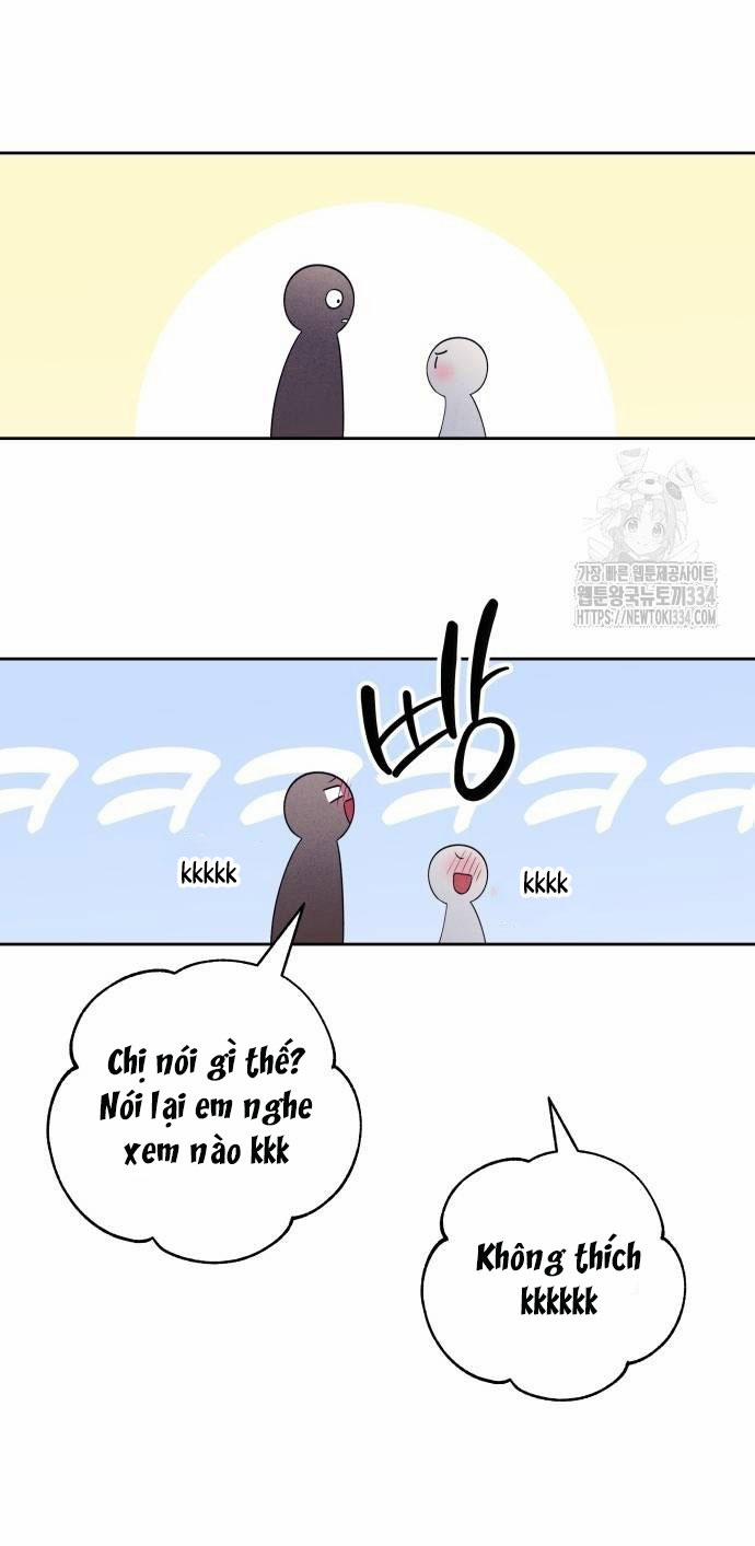 [18+] Cậu Ổn Đến Mức Nào 27.1 trang 26