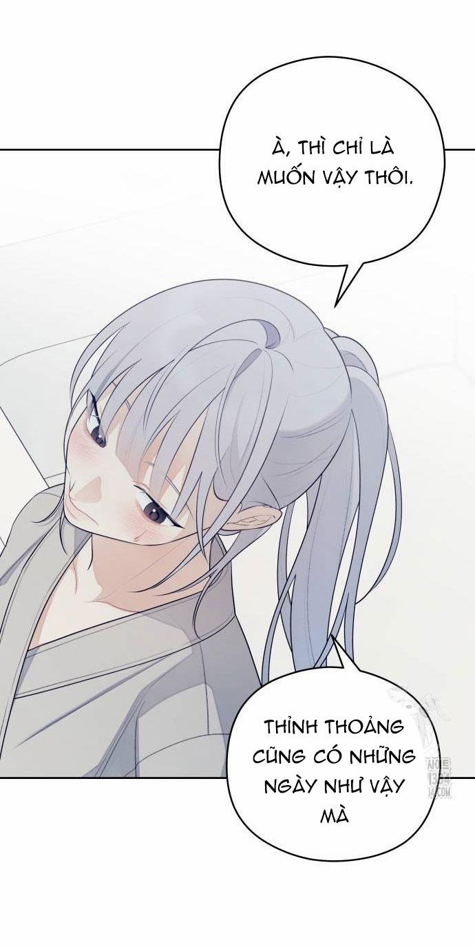 [18+] Cậu Ổn Đến Mức Nào 27.1 trang 28