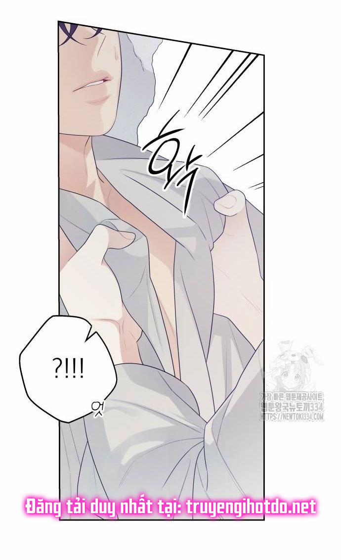 [18+] Cậu Ổn Đến Mức Nào 27.1 trang 3