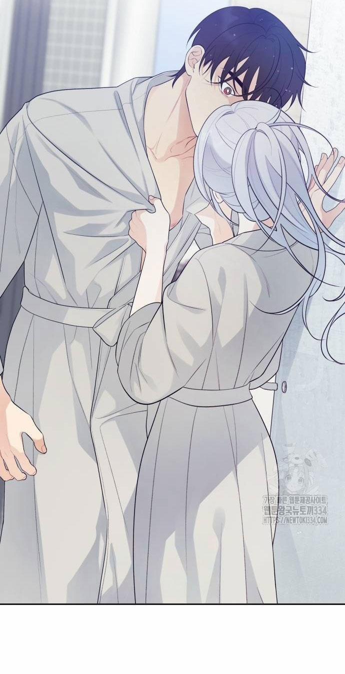 [18+] Cậu Ổn Đến Mức Nào 27.1 trang 6