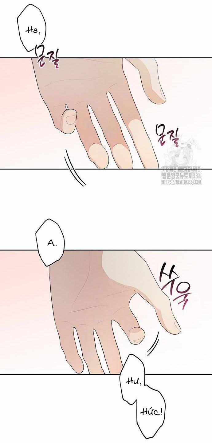 [18+] Cậu Ổn Đến Mức Nào 27.2 trang 16