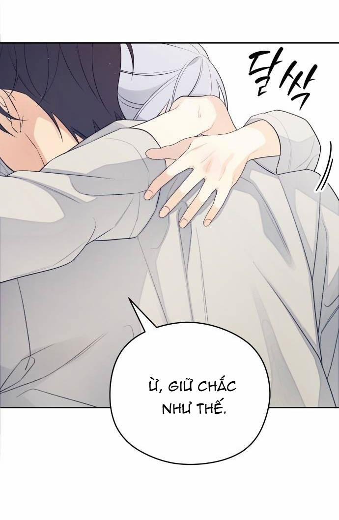 [18+] Cậu Ổn Đến Mức Nào 27.2 trang 22