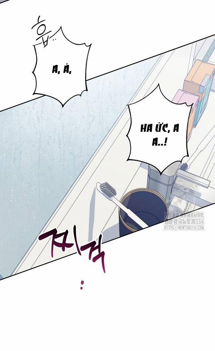 [18+] Cậu Ổn Đến Mức Nào 27.2 trang 31