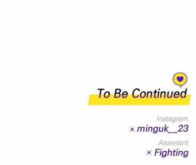 [18+] Cậu Ổn Đến Mức Nào 27.2 trang 37