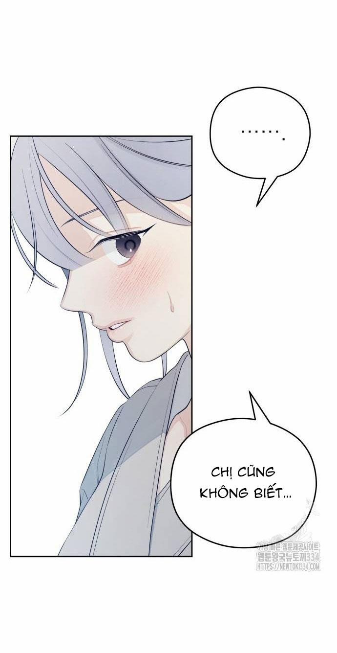 [18+] Cậu Ổn Đến Mức Nào 27.2 trang 7