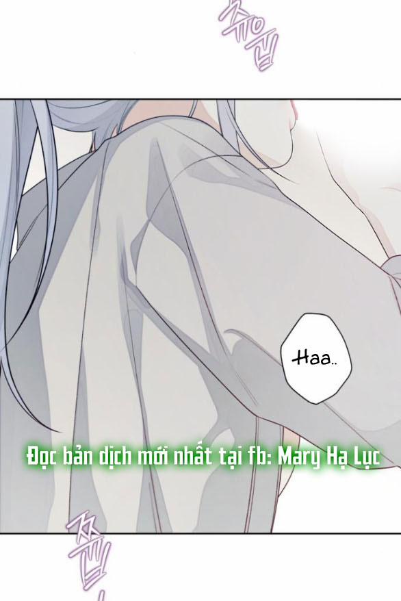 [18+] Cậu Ổn Đến Mức Nào 28.1 trang 16