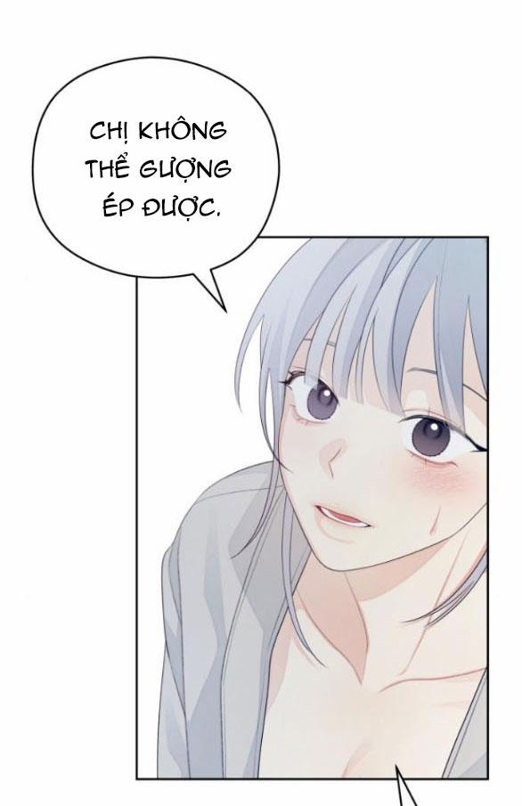 [18+] Cậu Ổn Đến Mức Nào 28.1 trang 4
