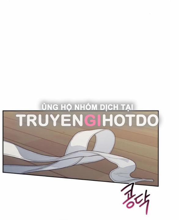 [18+] Cậu Ổn Đến Mức Nào 28.1 trang 8