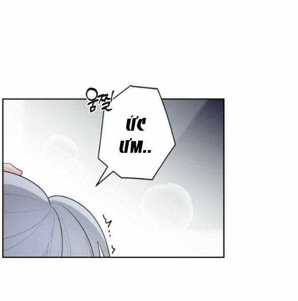[18+] Cậu Ổn Đến Mức Nào 28.2 trang 12