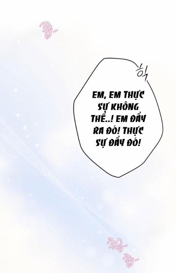 [18+] Cậu Ổn Đến Mức Nào 28.2 trang 19