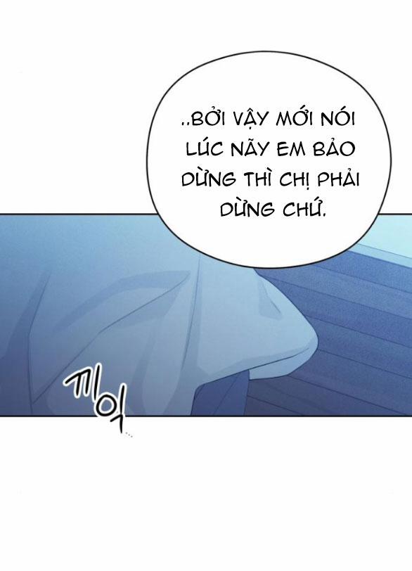 [18+] Cậu Ổn Đến Mức Nào 28.2 trang 35