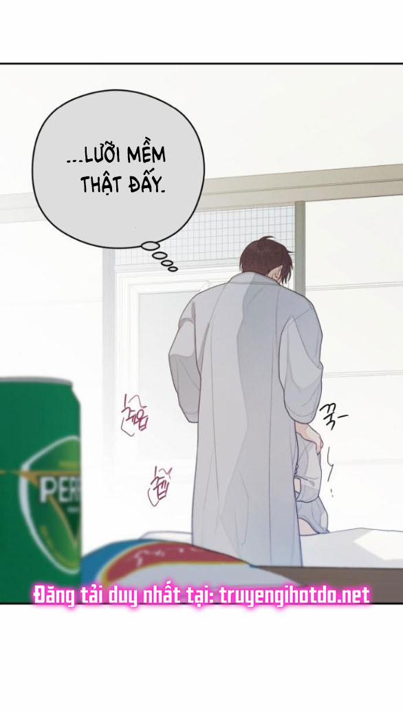 [18+] Cậu Ổn Đến Mức Nào 28.2 trang 7