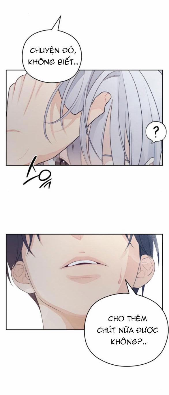 [18+] Cậu Ổn Đến Mức Nào 28.2 trang 9