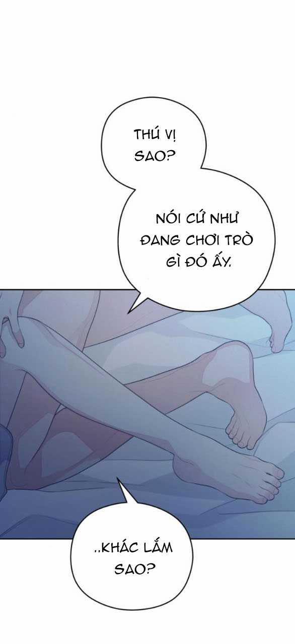 [18+] Cậu Ổn Đến Mức Nào Chương 29 1 Trang 1