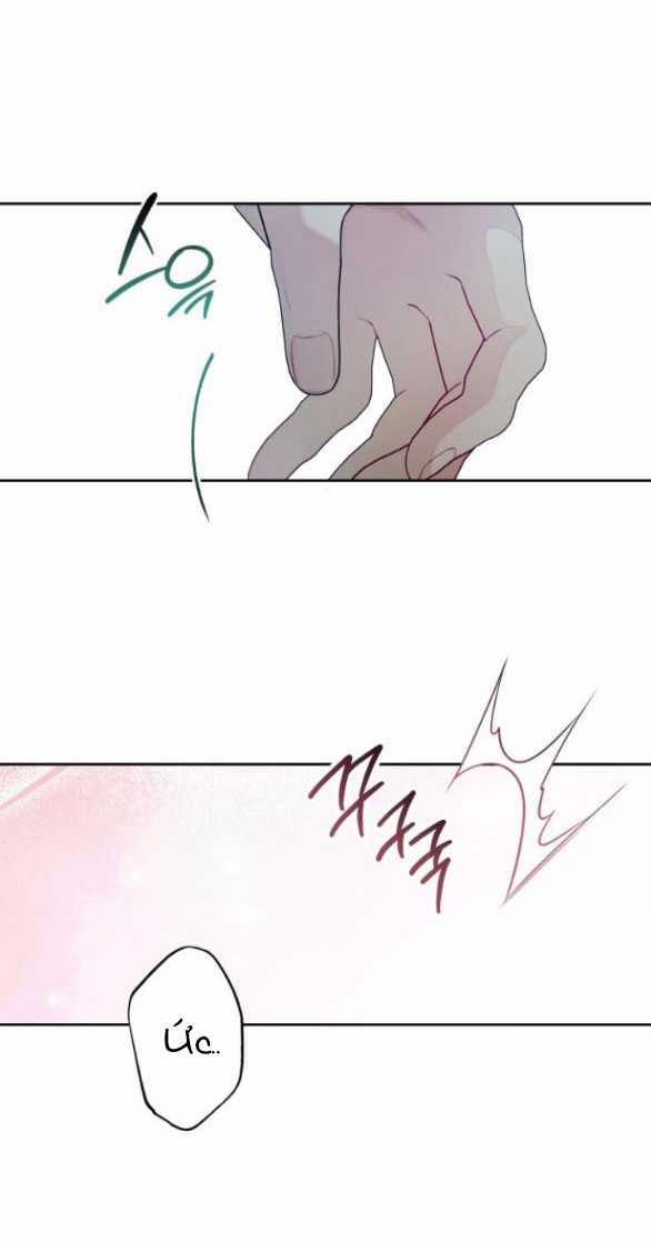 [18+] Cậu Ổn Đến Mức Nào 29.2 trang 1