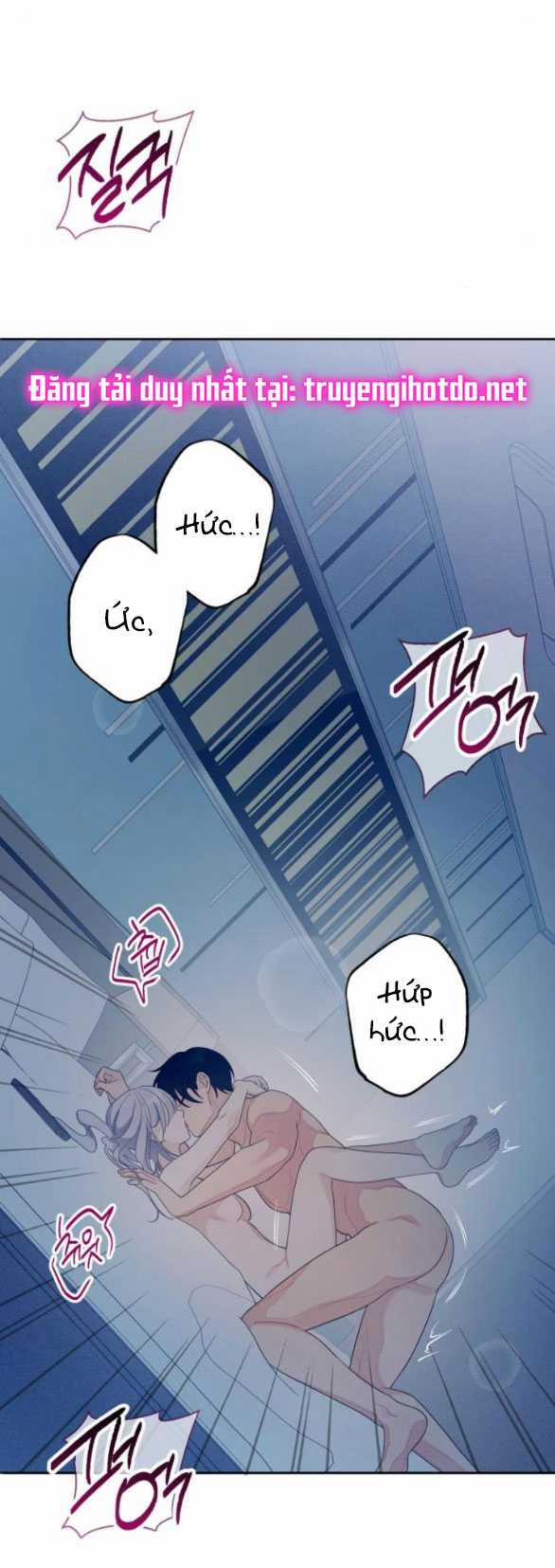 [18+] Cậu Ổn Đến Mức Nào 29.2 trang 13