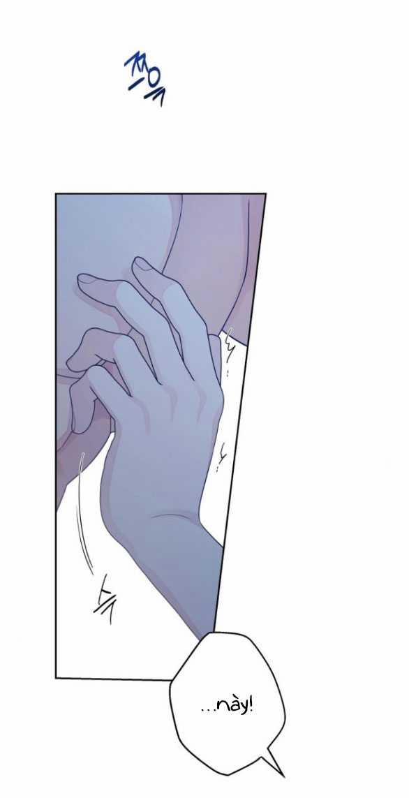 [18+] Cậu Ổn Đến Mức Nào 29.2 trang 21