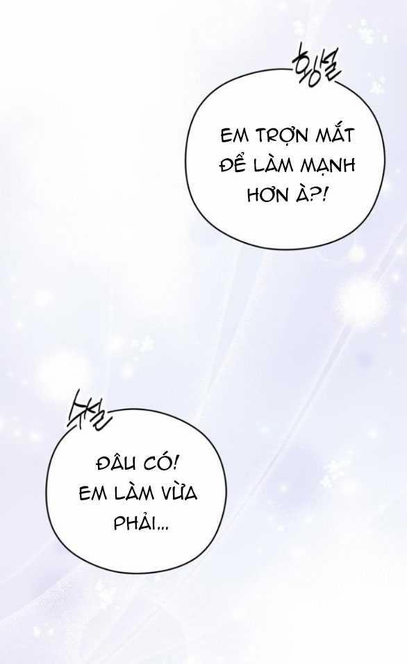 [18+] Cậu Ổn Đến Mức Nào 29.2 trang 23