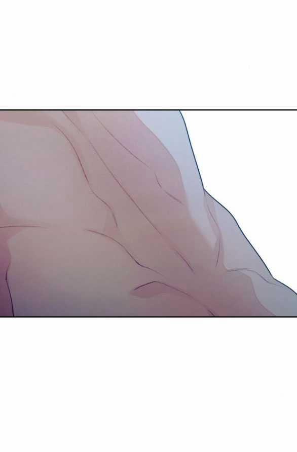 [18+] Cậu Ổn Đến Mức Nào 29.2 trang 28