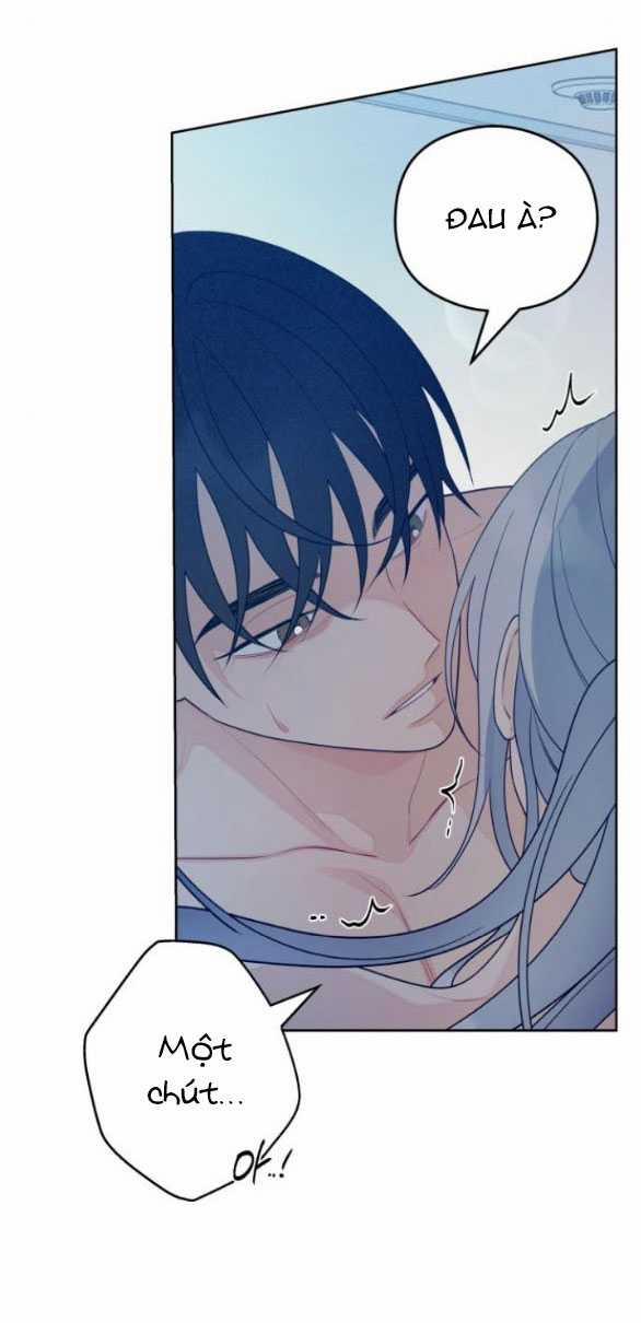 [18+] Cậu Ổn Đến Mức Nào 29.2 trang 3