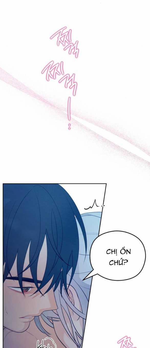 [18+] Cậu Ổn Đến Mức Nào 29.2 trang 8