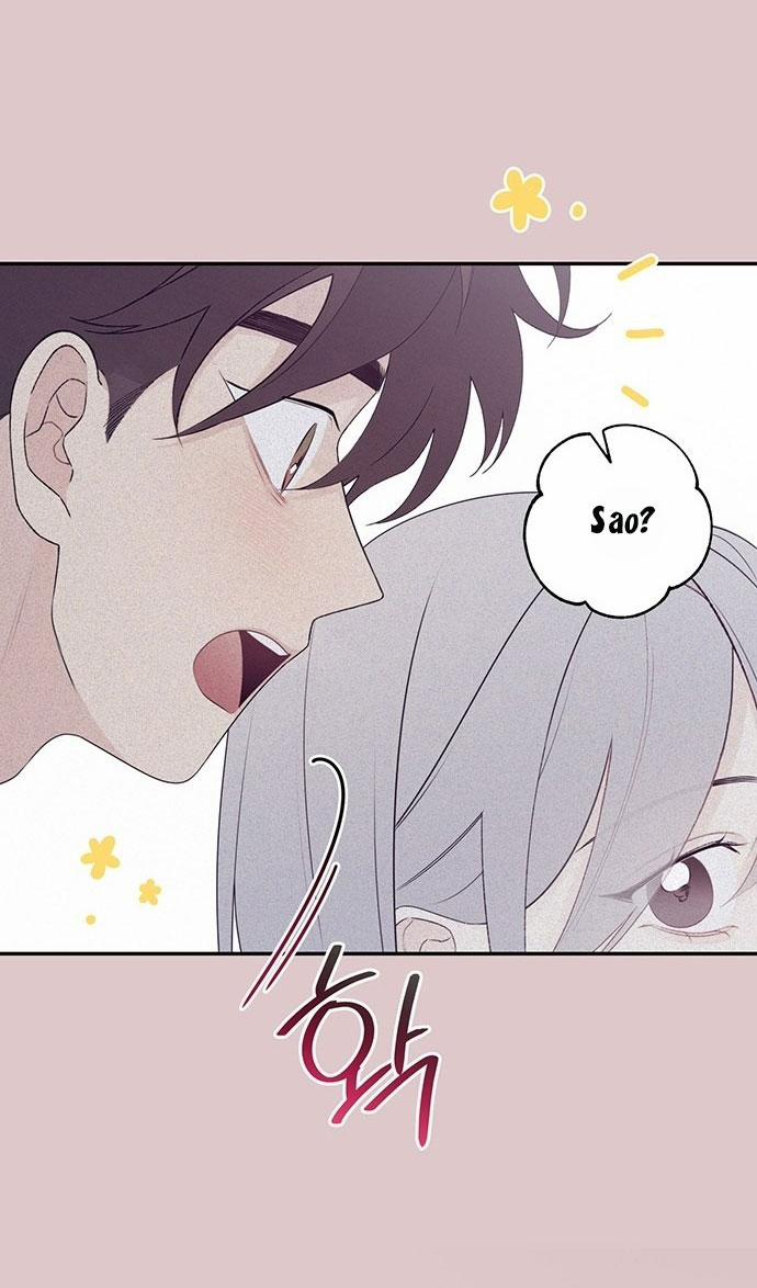 [18+] Cậu Ổn Đến Mức Nào 3.1 trang 12